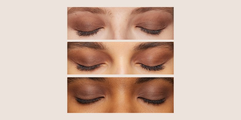 InArticle Eye Makeup For Green Eyes LeShadowStick